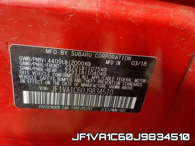 JF1VA1C60J9834510_10.webp