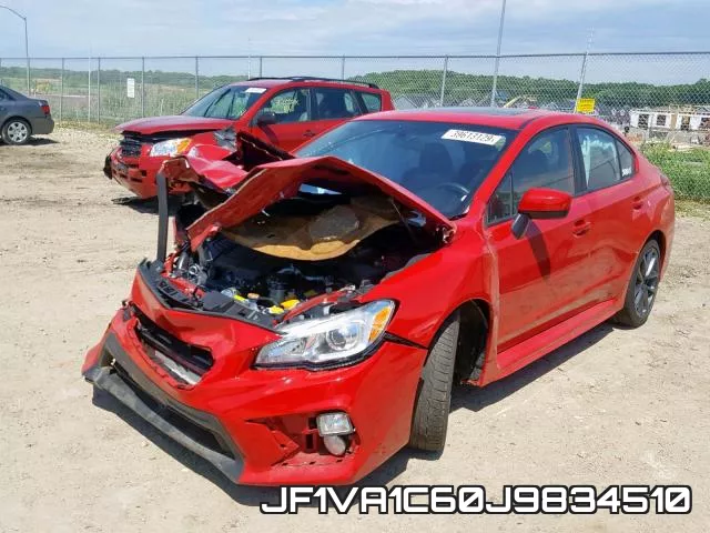 JF1VA1C60J9834510_2.webp