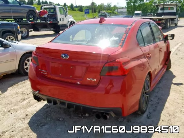 JF1VA1C60J9834510