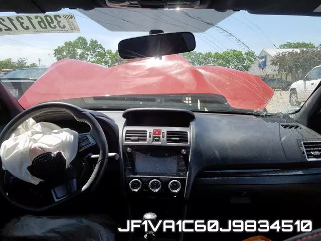 JF1VA1C60J9834510_9.webp