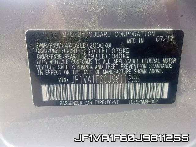 JF1VA1F60J9811255_10.webp