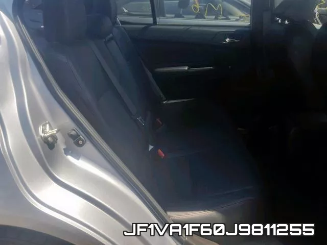 JF1VA1F60J9811255_6.webp