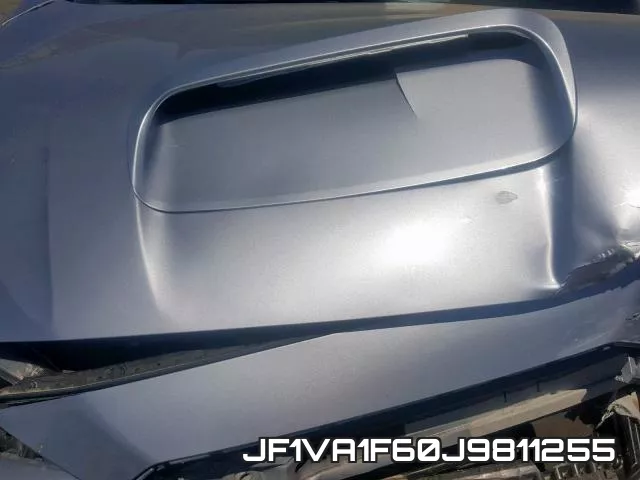 JF1VA1F60J9811255_7.webp