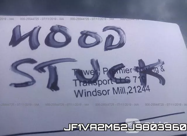 JF1VA2M62J9803960_10.webp