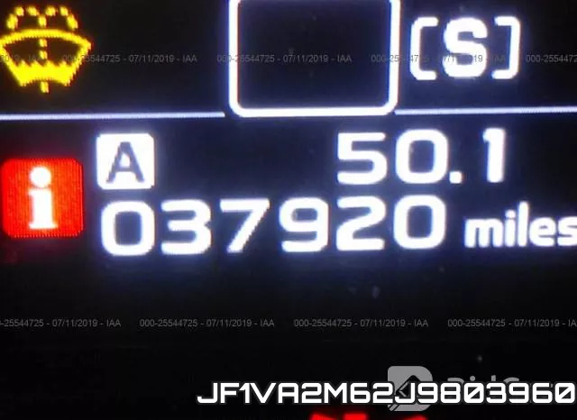JF1VA2M62J9803960_7.webp