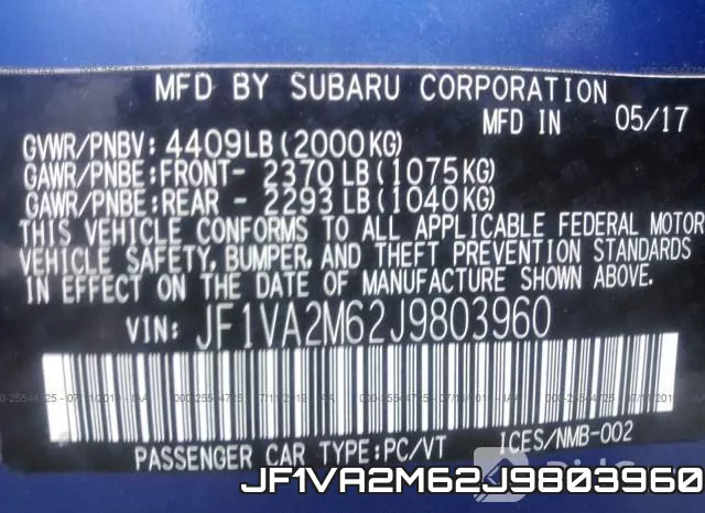 JF1VA2M62J9803960_9.webp