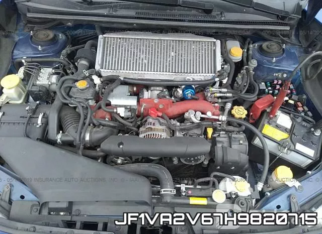 JF1VA2V67H9820715