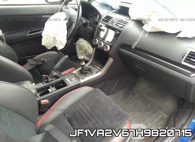 JF1VA2V67H9820715_5.webp