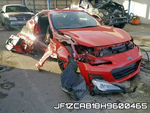 JF1ZCAB18H9600465_1.webp