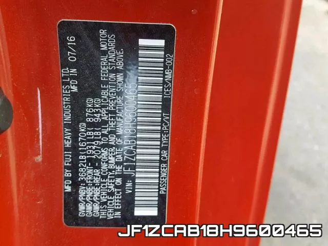 JF1ZCAB18H9600465_10.webp