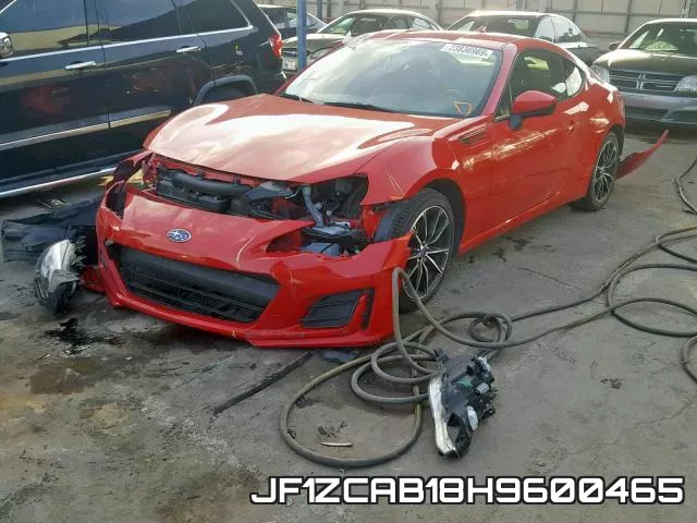 JF1ZCAB18H9600465_2.webp