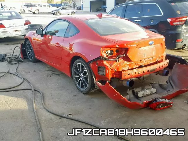 JF1ZCAB18H9600465