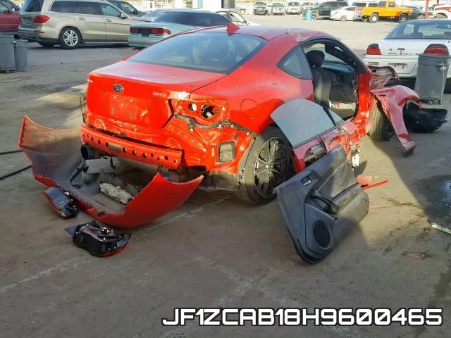 JF1ZCAB18H9600465_4.webp