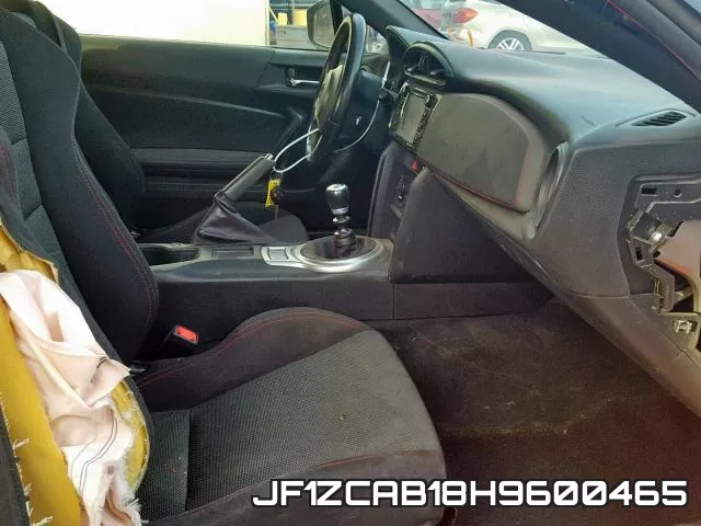 JF1ZCAB18H9600465_5.webp