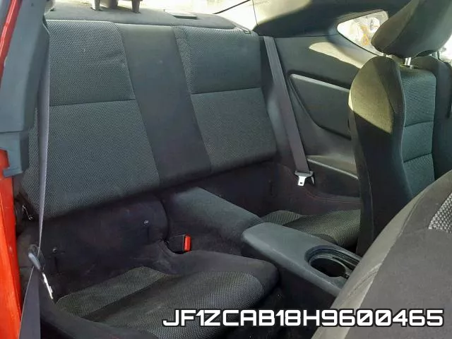 JF1ZCAB18H9600465_6.webp