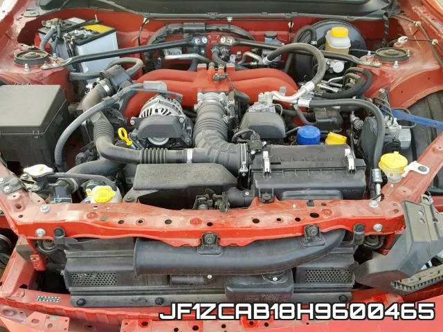 JF1ZCAB18H9600465_7.webp