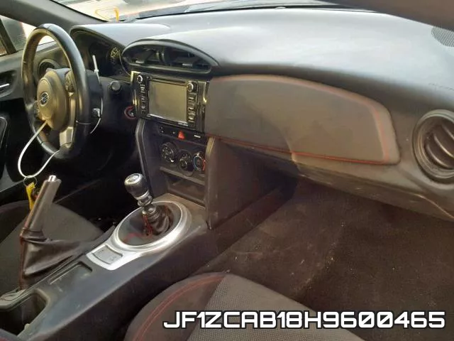 JF1ZCAB18H9600465_9.webp