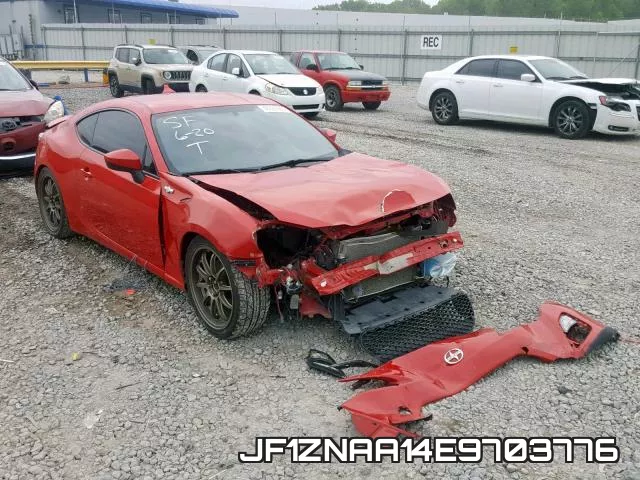 JF1ZNAA14E9703776