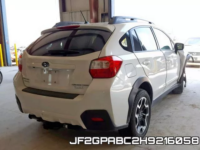 JF2GPABC2H9216058_4.webp