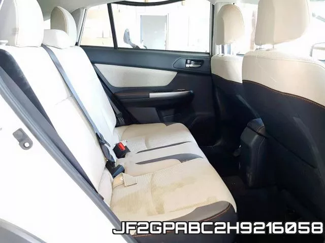 JF2GPABC2H9216058_6.webp