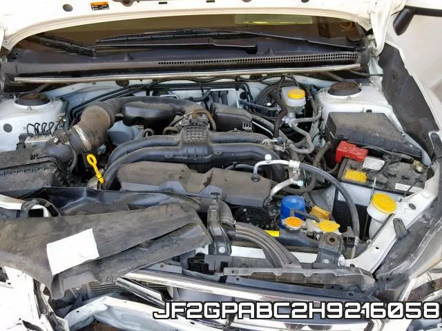 JF2GPABC2H9216058_7.webp