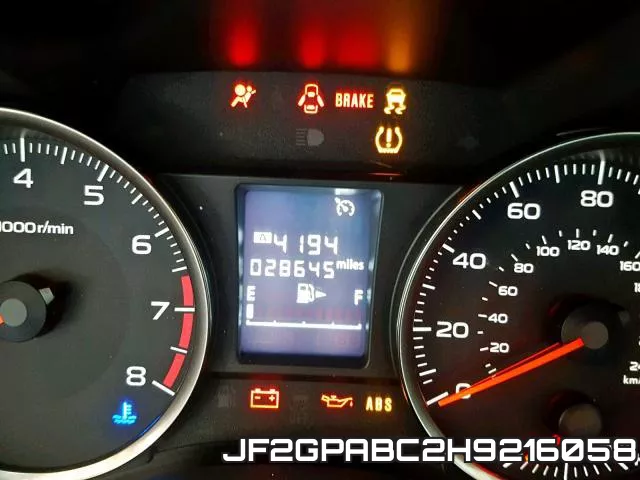 JF2GPABC2H9216058_8.webp