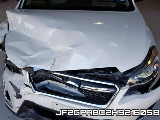 JF2GPABC2H9216058_9.webp
