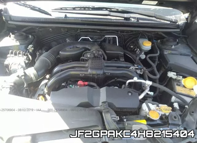 JF2GPAKC4H8215404_10.webp