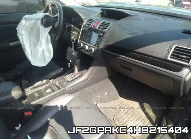 JF2GPAKC4H8215404_5.webp