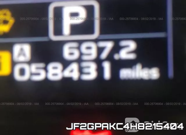 JF2GPAKC4H8215404_7.webp