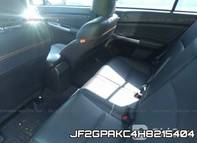 JF2GPAKC4H8215404_8.webp