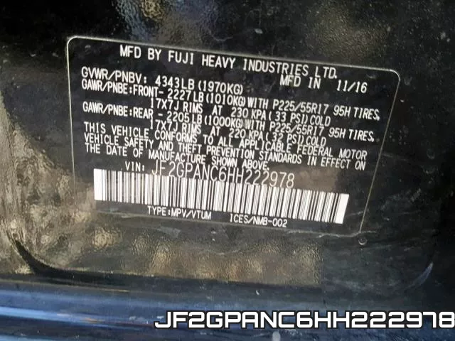 JF2GPANC6HH222978_10.webp