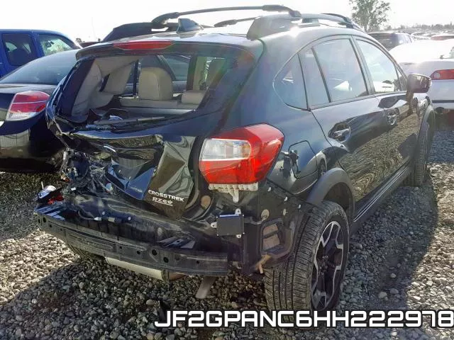 JF2GPANC6HH222978_4.webp