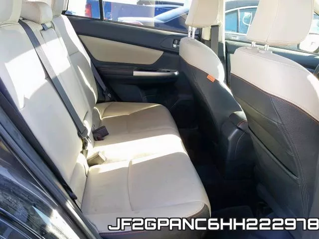 JF2GPANC6HH222978_6.webp