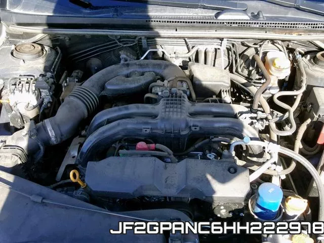 JF2GPANC6HH222978_7.webp