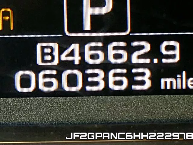 JF2GPANC6HH222978_8.webp