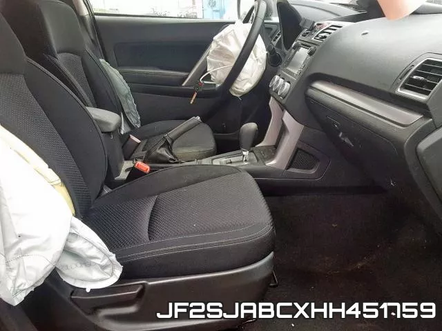 JF2SJABCXHH451759_5.webp