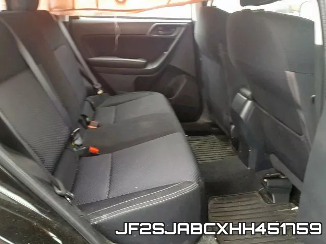 JF2SJABCXHH451759_6.webp