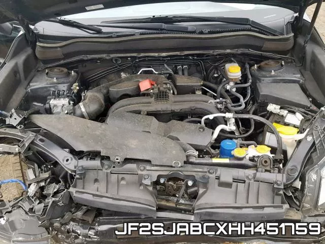 JF2SJABCXHH451759_7.webp
