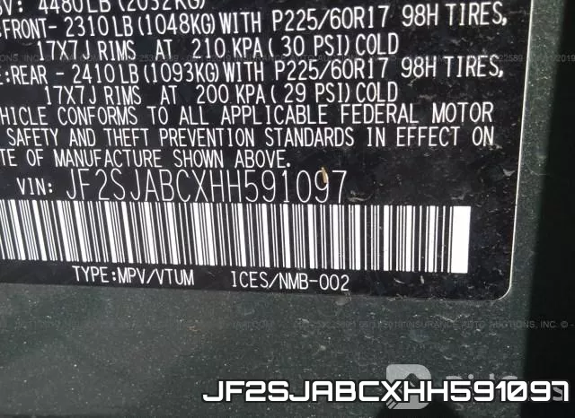 JF2SJABCXHH591097_9.webp