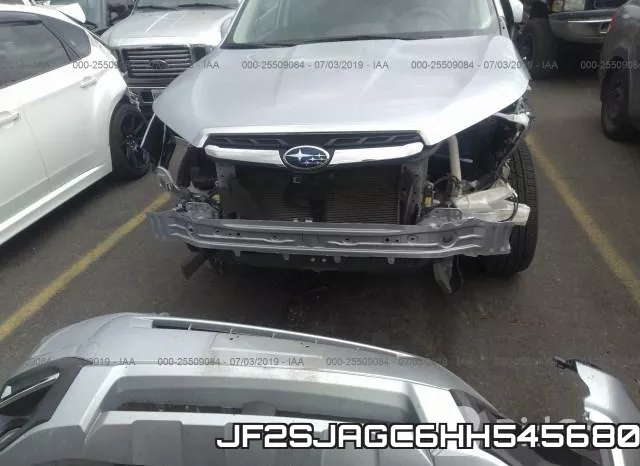 JF2SJAGC6HH545680_6.webp