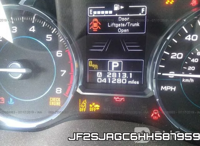 JF2SJAGC6HH587959