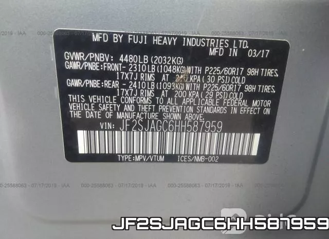 JF2SJAGC6HH587959_9.webp