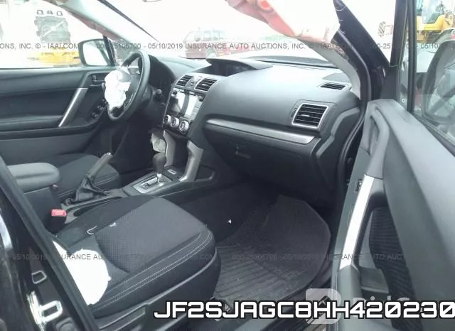 JF2SJAGC8HH420230_5.webp