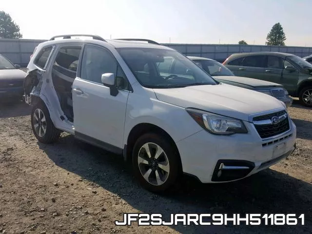 JF2SJARC9HH511861_1.webp