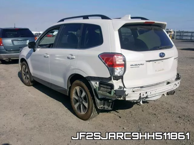 JF2SJARC9HH511861_3.webp