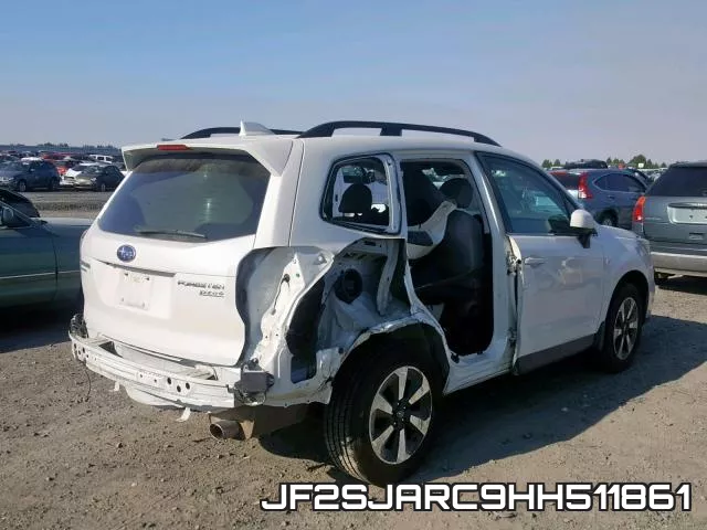 JF2SJARC9HH511861_4.webp