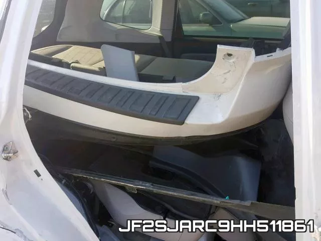 JF2SJARC9HH511861_6.webp