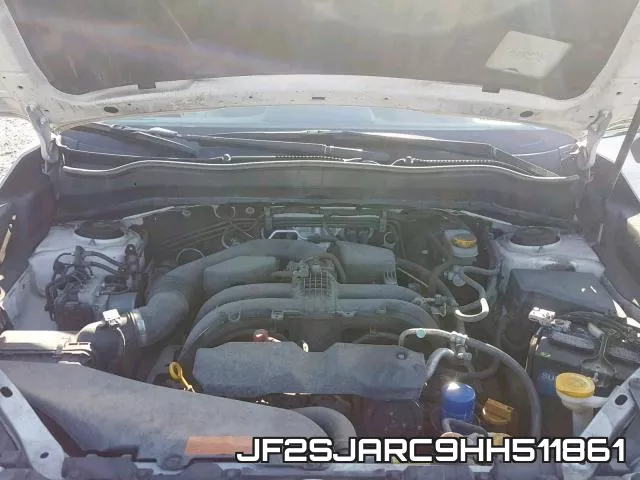 JF2SJARC9HH511861_7.webp