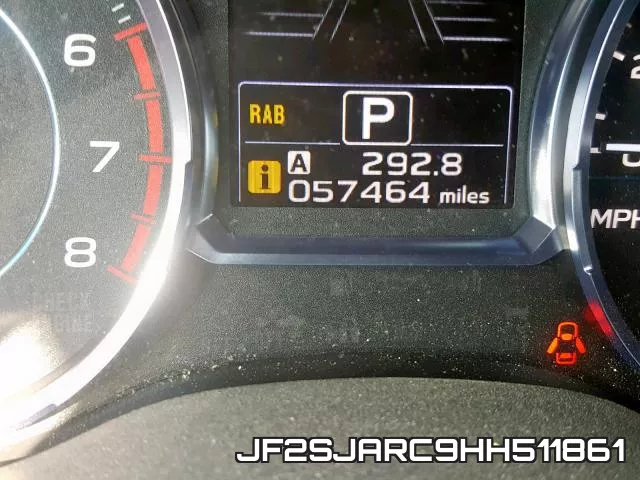JF2SJARC9HH511861_8.webp